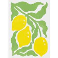 Read Ink & Drop Reviews